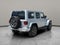 2023 Jeep Wrangler 4xe High Altitude 4x4