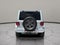 2023 Jeep Wrangler 4xe High Altitude 4x4