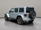 2023 Jeep Wrangler 4xe High Altitude 4x4