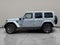 2023 Jeep Wrangler 4xe High Altitude 4x4