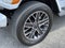 2023 Jeep Wrangler 4xe High Altitude 4x4
