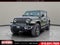 2021 Jeep Wrangler 4xe Unlimited Sahara 4x4