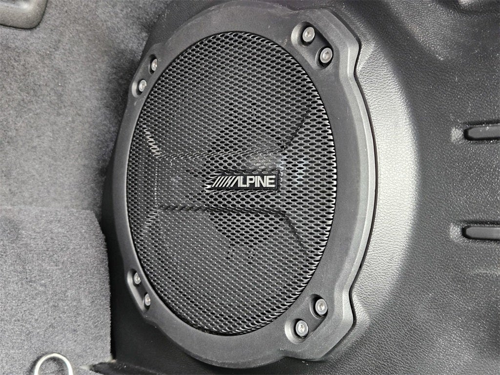 2021 Jeep Wrangler 4xe Unlimited Sahara 4x4