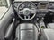 2021 Jeep Wrangler 4xe Unlimited Sahara 4x4