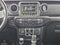 2021 Jeep Wrangler 4xe Unlimited Sahara 4x4