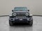 2021 Jeep Wrangler 4xe Unlimited Sahara 4x4