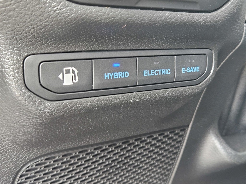 2021 Jeep Wrangler 4xe Unlimited Sahara 4x4