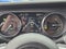 2021 Jeep Wrangler 4xe Unlimited Sahara 4x4