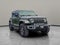 2021 Jeep Wrangler 4xe Unlimited Sahara 4x4