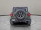 2021 Jeep Wrangler 4xe Unlimited Sahara 4x4