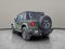 2021 Jeep Wrangler 4xe Unlimited Sahara 4x4