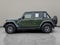 2021 Jeep Wrangler 4xe Unlimited Sahara 4x4