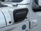 2023 Jeep Wrangler 4xe High Altitude 4x4