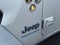 2023 Jeep Wrangler 4xe High Altitude 4x4