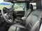 2023 Jeep Wrangler 4xe High Altitude 4x4