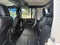 2023 Jeep Wrangler 4xe High Altitude 4x4