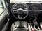 2023 Jeep Wrangler 4xe High Altitude 4x4