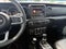 2023 Jeep Wrangler 4xe High Altitude 4x4