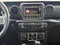 2023 Jeep Wrangler 4xe High Altitude 4x4