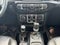 2023 Jeep Wrangler 4xe High Altitude 4x4