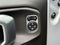 2023 Jeep Wrangler 4xe High Altitude 4x4
