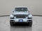 2023 Jeep Wrangler 4xe High Altitude 4x4