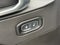 2023 Jeep Wrangler 4xe High Altitude 4x4
