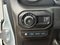 2023 Jeep Wrangler 4xe High Altitude 4x4