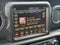 2023 Jeep Wrangler 4xe High Altitude 4x4