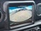 2023 Jeep Wrangler 4xe High Altitude 4x4