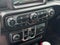 2023 Jeep Wrangler 4xe High Altitude 4x4