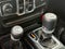 2023 Jeep Wrangler 4xe High Altitude 4x4