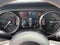 2023 Jeep Wrangler 4xe High Altitude 4x4