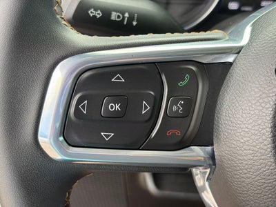 2023 Jeep Wrangler 4xe High Altitude 4x4