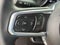2023 Jeep Wrangler 4xe High Altitude 4x4