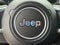 2023 Jeep Wrangler 4xe High Altitude 4x4