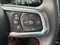 2023 Jeep Wrangler 4xe High Altitude 4x4