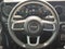 2023 Jeep Wrangler 4xe High Altitude 4x4