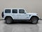 2023 Jeep Wrangler 4xe High Altitude 4x4