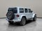 2023 Jeep Wrangler 4xe High Altitude 4x4