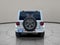 2023 Jeep Wrangler 4xe High Altitude 4x4