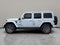 2023 Jeep Wrangler 4xe High Altitude 4x4