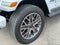 2023 Jeep Wrangler 4xe High Altitude 4x4