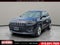 2019 Jeep Cherokee Latitude FWD