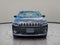2019 Jeep Cherokee Latitude FWD