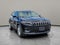2019 Jeep Cherokee Latitude FWD