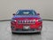 2019 Jeep Cherokee Latitude FWD
