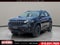 2021 Jeep Cherokee Trailhawk 4x4