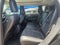 2021 Jeep Cherokee Trailhawk 4x4