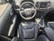 2021 Jeep Cherokee Trailhawk 4x4